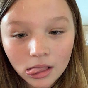 Meet your Posher, Arianna